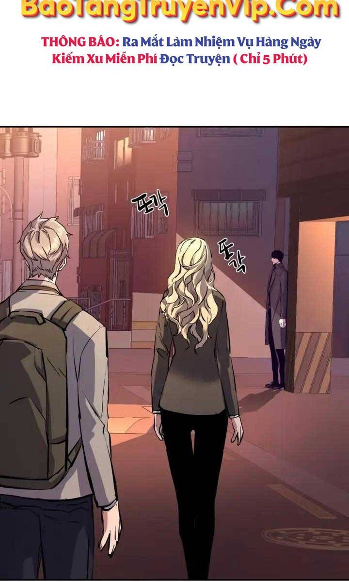 đọc truyện Bạn Học Của Tôi Là Lính Đánh Thuê Chương 157 ảnh 79 tại Thiên Thai Truyện