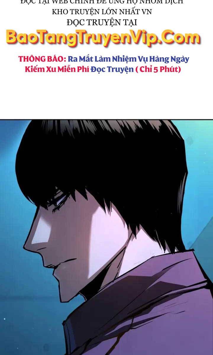 đọc truyện Bạn Học Của Tôi Là Lính Đánh Thuê Chương 157 ảnh 10 tại Thiên Thai Truyện