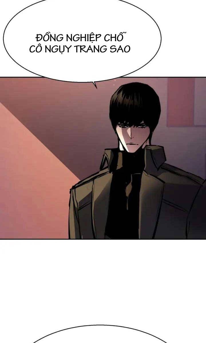 đọc truyện Bạn Học Của Tôi Là Lính Đánh Thuê Chương 157 ảnh 82 tại Thiên Thai Truyện