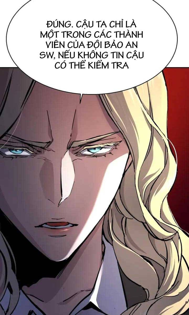 đọc truyện Bạn Học Của Tôi Là Lính Đánh Thuê Chương 157 ảnh 83 tại Thiên Thai Truyện