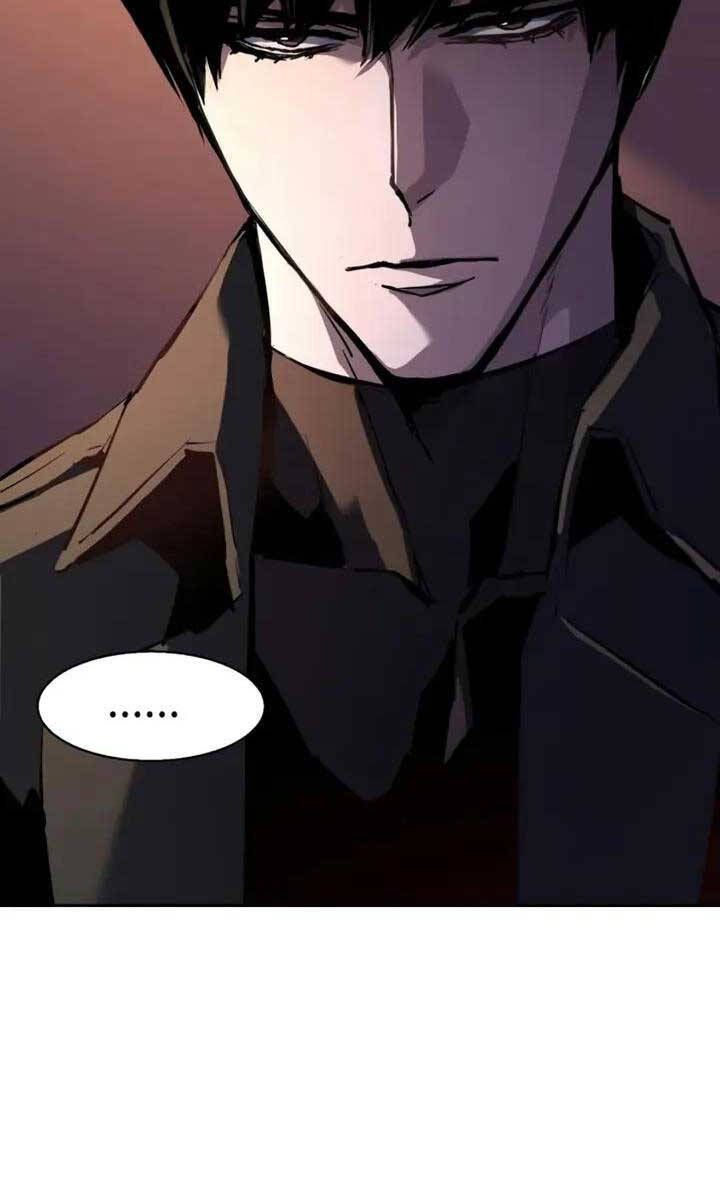 đọc truyện Bạn Học Của Tôi Là Lính Đánh Thuê Chương 157 ảnh 85 tại Thiên Thai Truyện