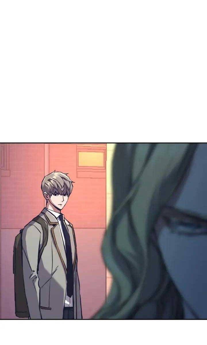 đọc truyện Bạn Học Của Tôi Là Lính Đánh Thuê Chương 157 ảnh 86 tại Thiên Thai Truyện