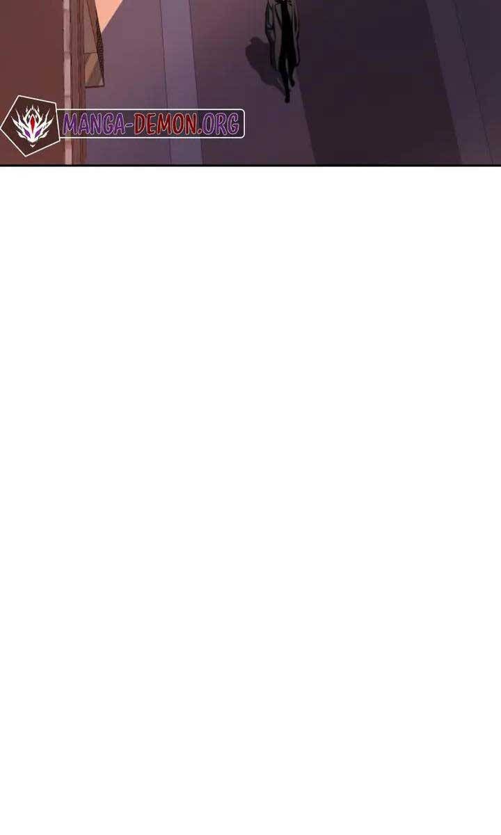 đọc truyện Bạn Học Của Tôi Là Lính Đánh Thuê Chương 157 ảnh 88 tại Thiên Thai Truyện