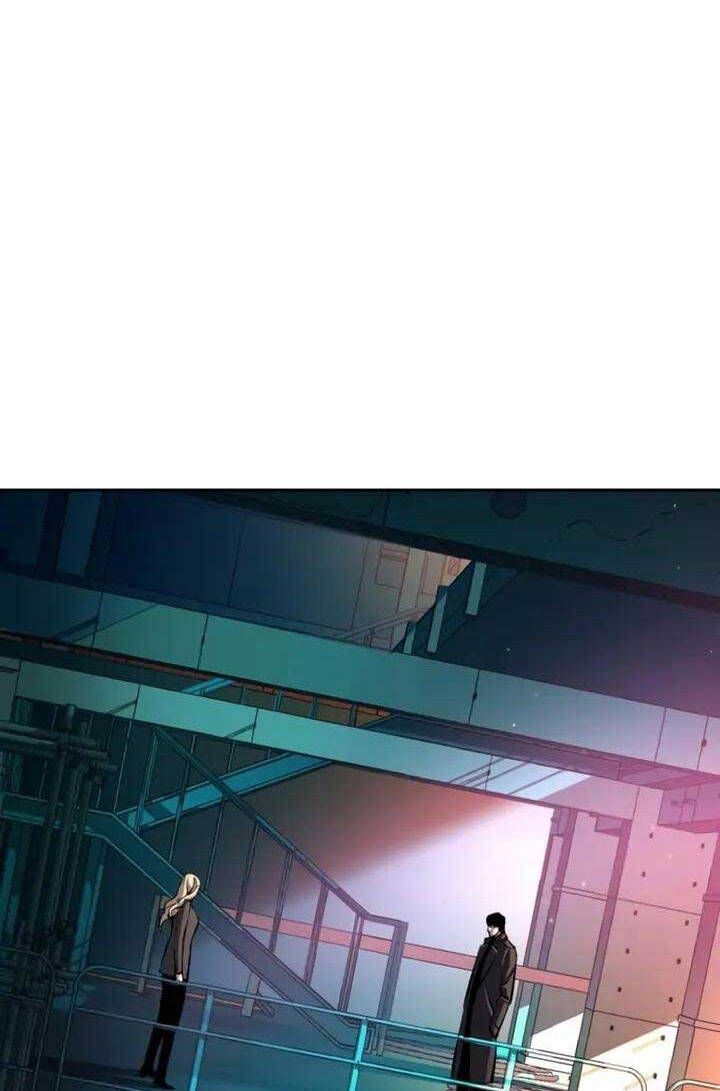 đọc truyện Bạn Học Của Tôi Là Lính Đánh Thuê Chương 157 ảnh 89 tại Thiên Thai Truyện