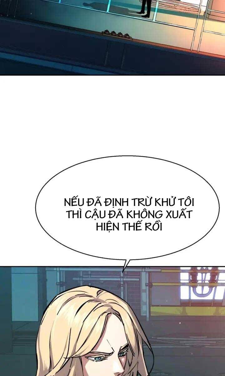 đọc truyện Bạn Học Của Tôi Là Lính Đánh Thuê Chương 157 ảnh 90 tại Thiên Thai Truyện