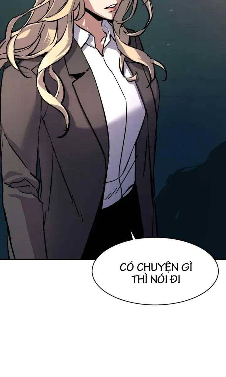 đọc truyện Bạn Học Của Tôi Là Lính Đánh Thuê Chương 157 ảnh 91 tại Thiên Thai Truyện