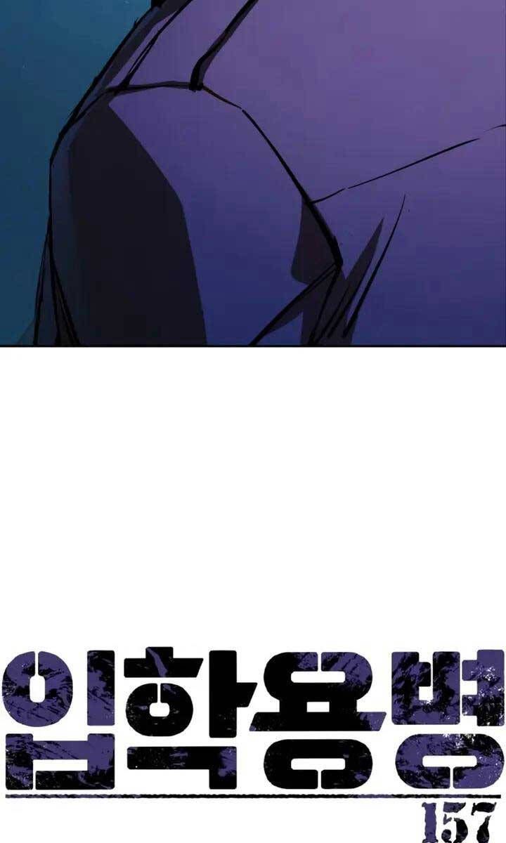 đọc truyện Bạn Học Của Tôi Là Lính Đánh Thuê Chương 157 ảnh 11 tại Thiên Thai Truyện