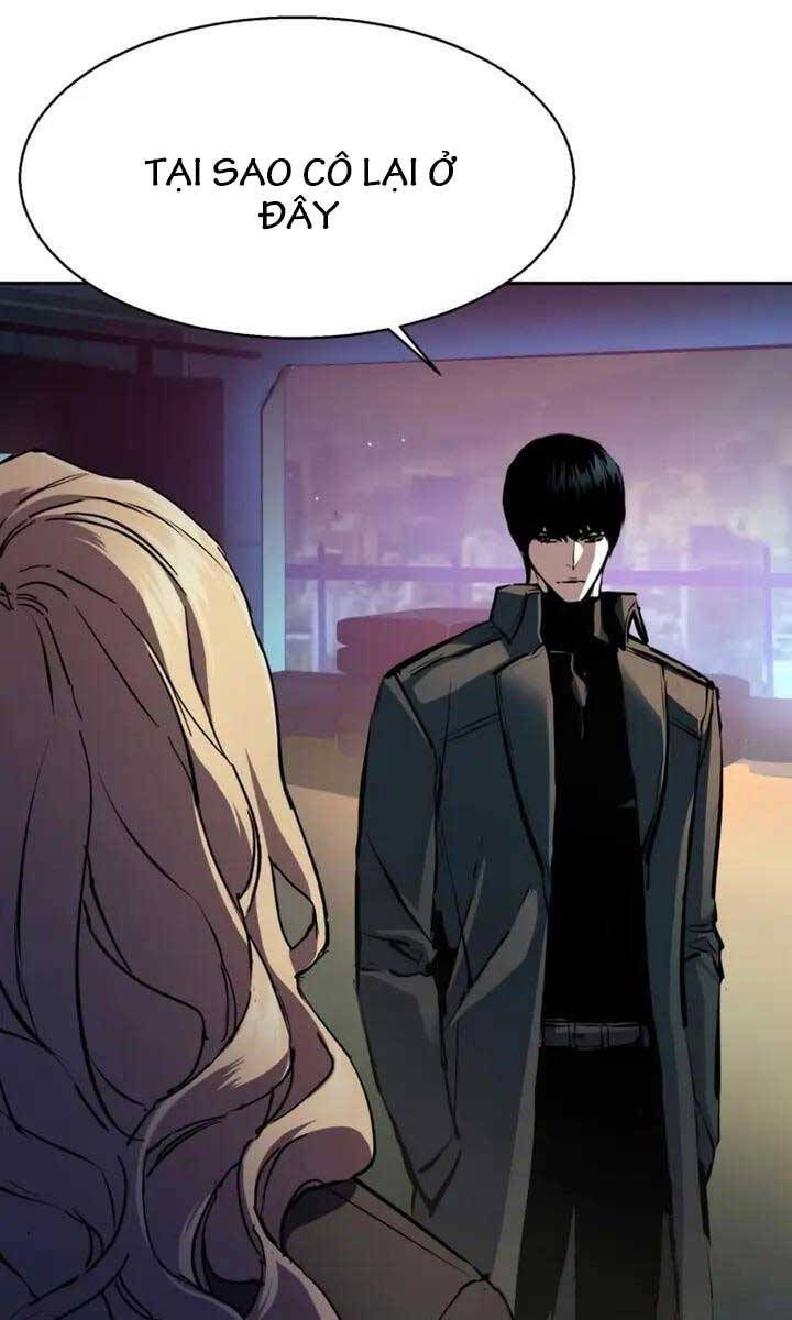 đọc truyện Bạn Học Của Tôi Là Lính Đánh Thuê Chương 157 ảnh 92 tại Thiên Thai Truyện