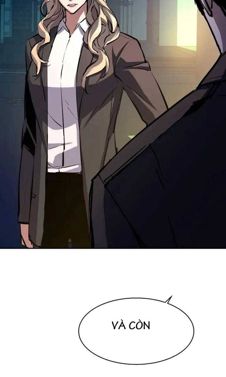 đọc truyện Bạn Học Của Tôi Là Lính Đánh Thuê Chương 157 ảnh 94 tại Thiên Thai Truyện