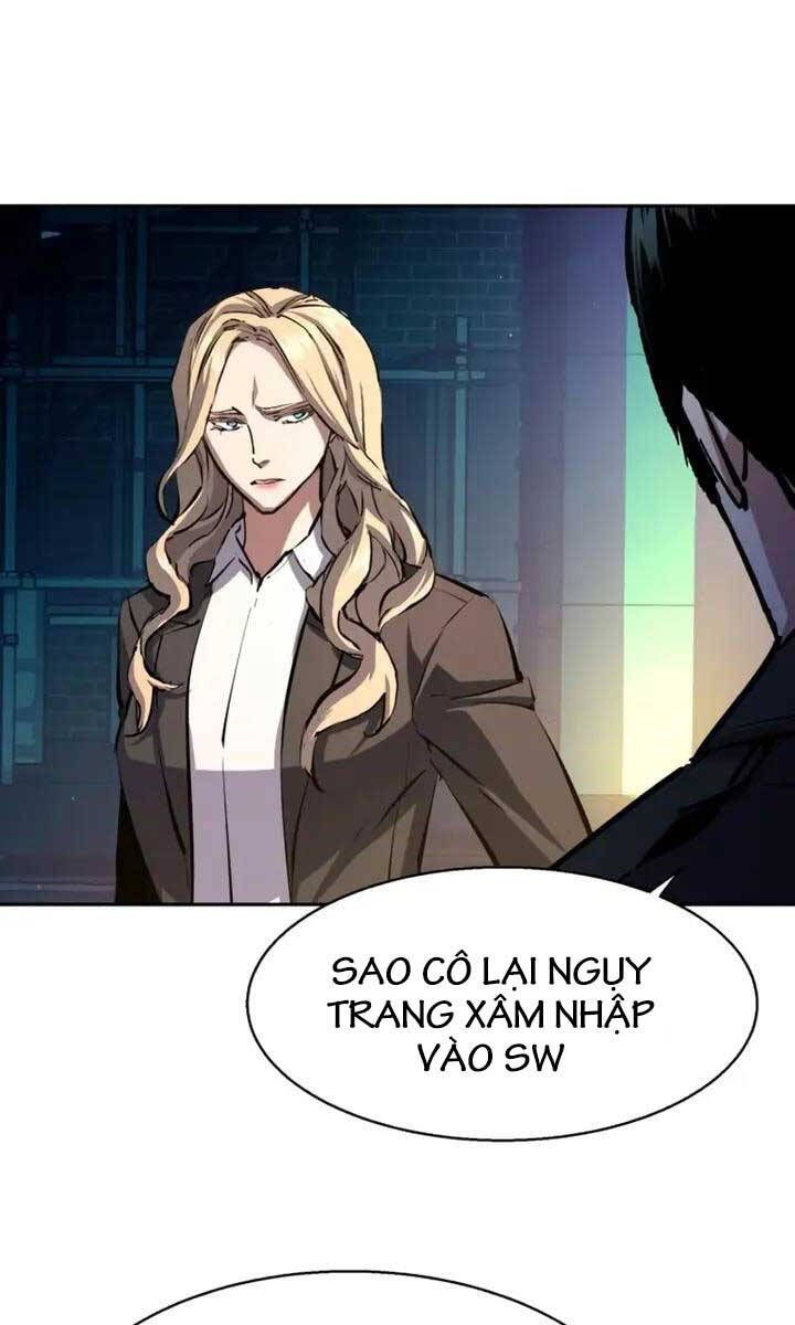 đọc truyện Bạn Học Của Tôi Là Lính Đánh Thuê Chương 157 ảnh 95 tại Thiên Thai Truyện