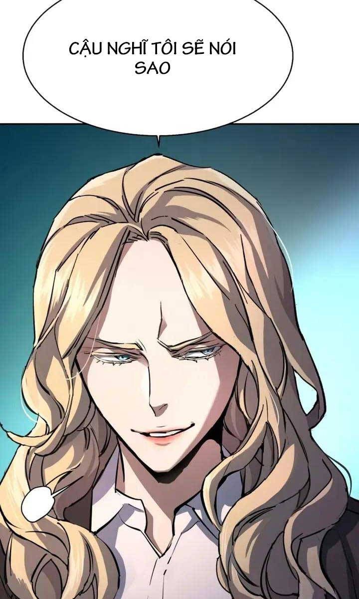 đọc truyện Bạn Học Của Tôi Là Lính Đánh Thuê Chương 157 ảnh 96 tại Thiên Thai Truyện