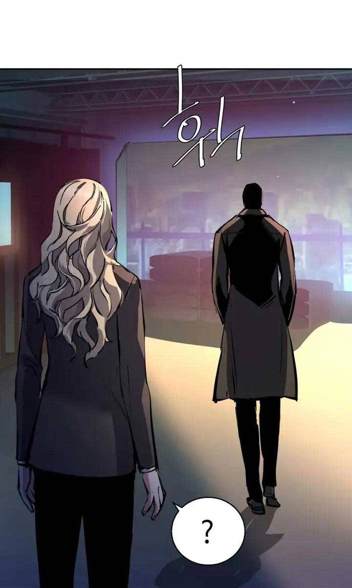 đọc truyện Bạn Học Của Tôi Là Lính Đánh Thuê Chương 157 ảnh 99 tại Thiên Thai Truyện