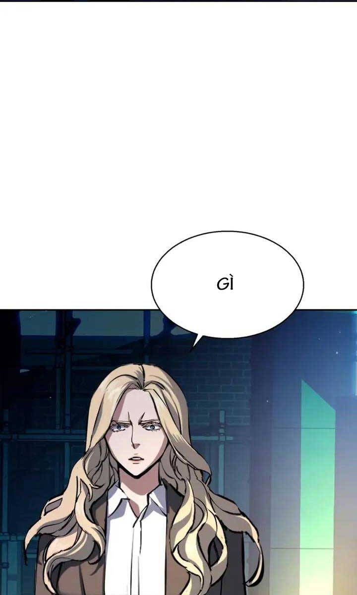 đọc truyện Bạn Học Của Tôi Là Lính Đánh Thuê Chương 157 ảnh 100 tại Thiên Thai Truyện