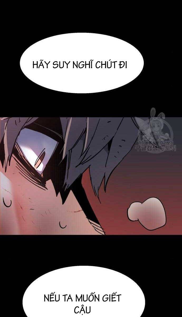 đọc truyện Bạn Học Của Tôi Là Lính Đánh Thuê Chương 158 ảnh 109 tại Thiên Thai Truyện