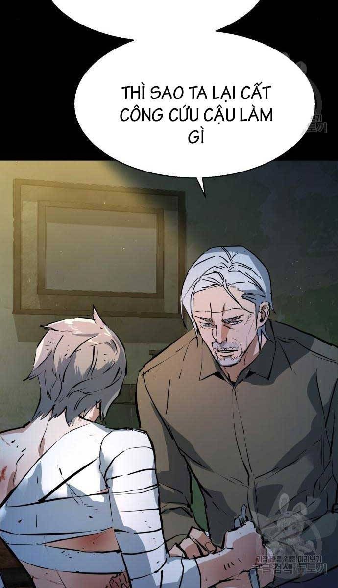 đọc truyện Bạn Học Của Tôi Là Lính Đánh Thuê Chương 158 ảnh 110 tại Thiên Thai Truyện