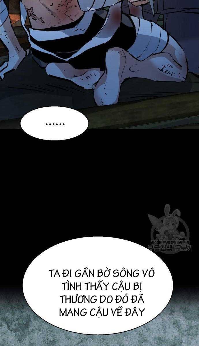 đọc truyện Bạn Học Của Tôi Là Lính Đánh Thuê Chương 158 ảnh 111 tại Thiên Thai Truyện