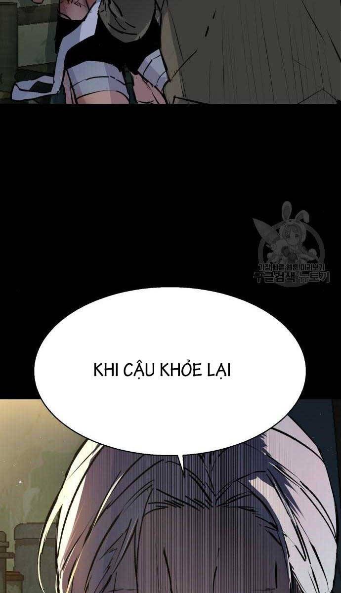 đọc truyện Bạn Học Của Tôi Là Lính Đánh Thuê Chương 158 ảnh 115 tại Thiên Thai Truyện