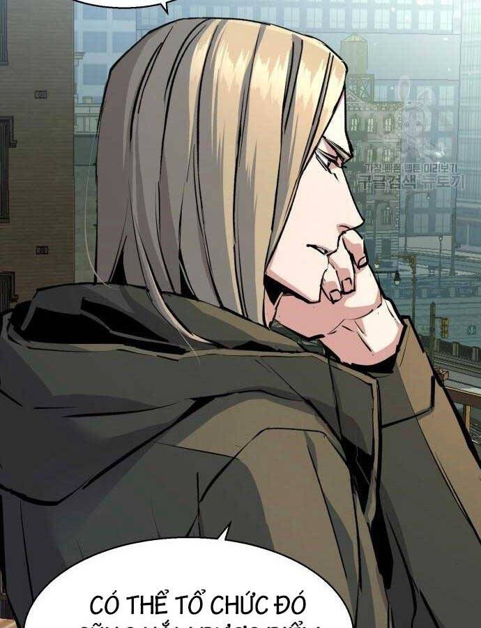 đọc truyện Bạn Học Của Tôi Là Lính Đánh Thuê Chương 158 ảnh 14 tại Thiên Thai Truyện