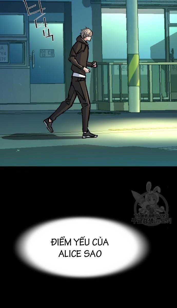 đọc truyện Bạn Học Của Tôi Là Lính Đánh Thuê Chương 158 ảnh 19 tại Thiên Thai Truyện