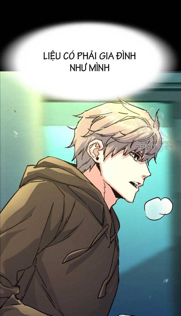 đọc truyện Bạn Học Của Tôi Là Lính Đánh Thuê Chương 158 ảnh 20 tại Thiên Thai Truyện