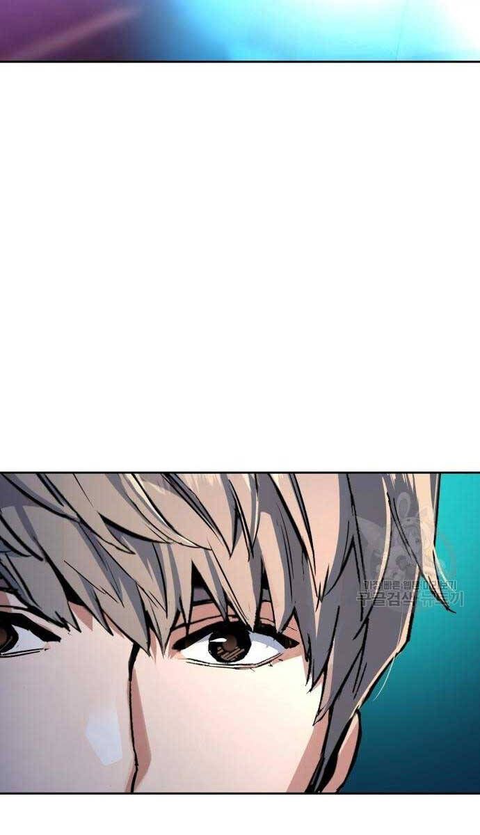 đọc truyện Bạn Học Của Tôi Là Lính Đánh Thuê Chương 158 ảnh 22 tại Thiên Thai Truyện