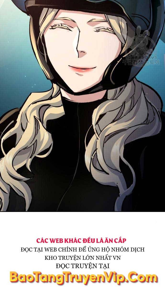 đọc truyện Bạn Học Của Tôi Là Lính Đánh Thuê Chương 158 ảnh 31 tại Thiên Thai Truyện