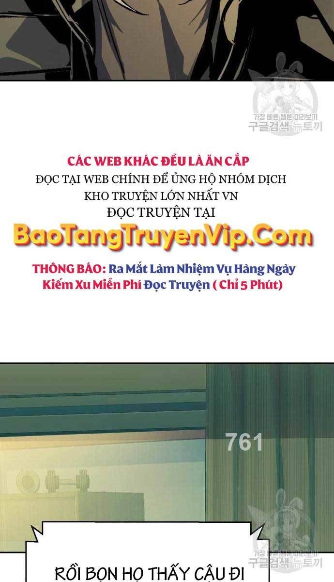 đọc truyện Bạn Học Của Tôi Là Lính Đánh Thuê Chương 158 ảnh 5 tại Thiên Thai Truyện
