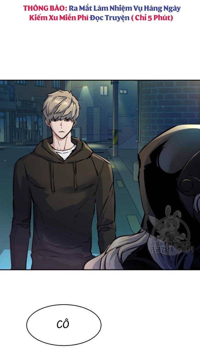 đọc truyện Bạn Học Của Tôi Là Lính Đánh Thuê Chương 158 ảnh 32 tại Thiên Thai Truyện