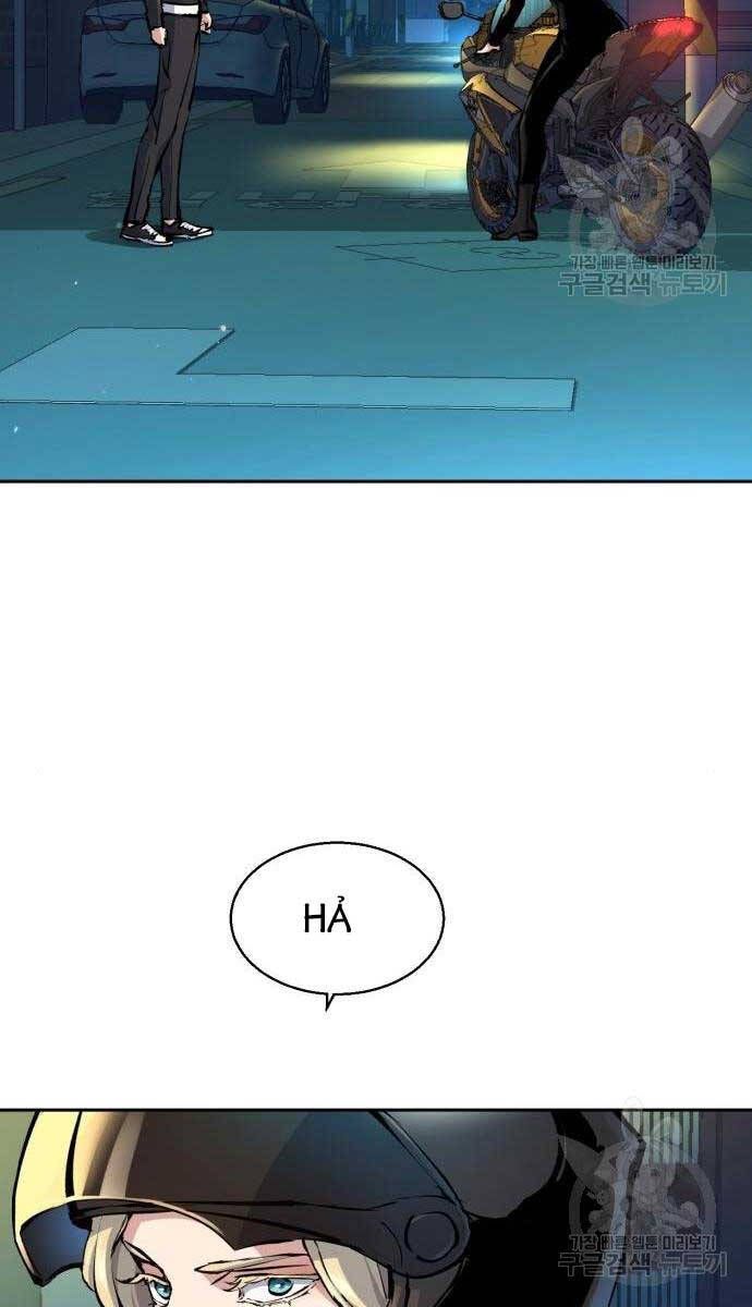 đọc truyện Bạn Học Của Tôi Là Lính Đánh Thuê Chương 158 ảnh 34 tại Thiên Thai Truyện