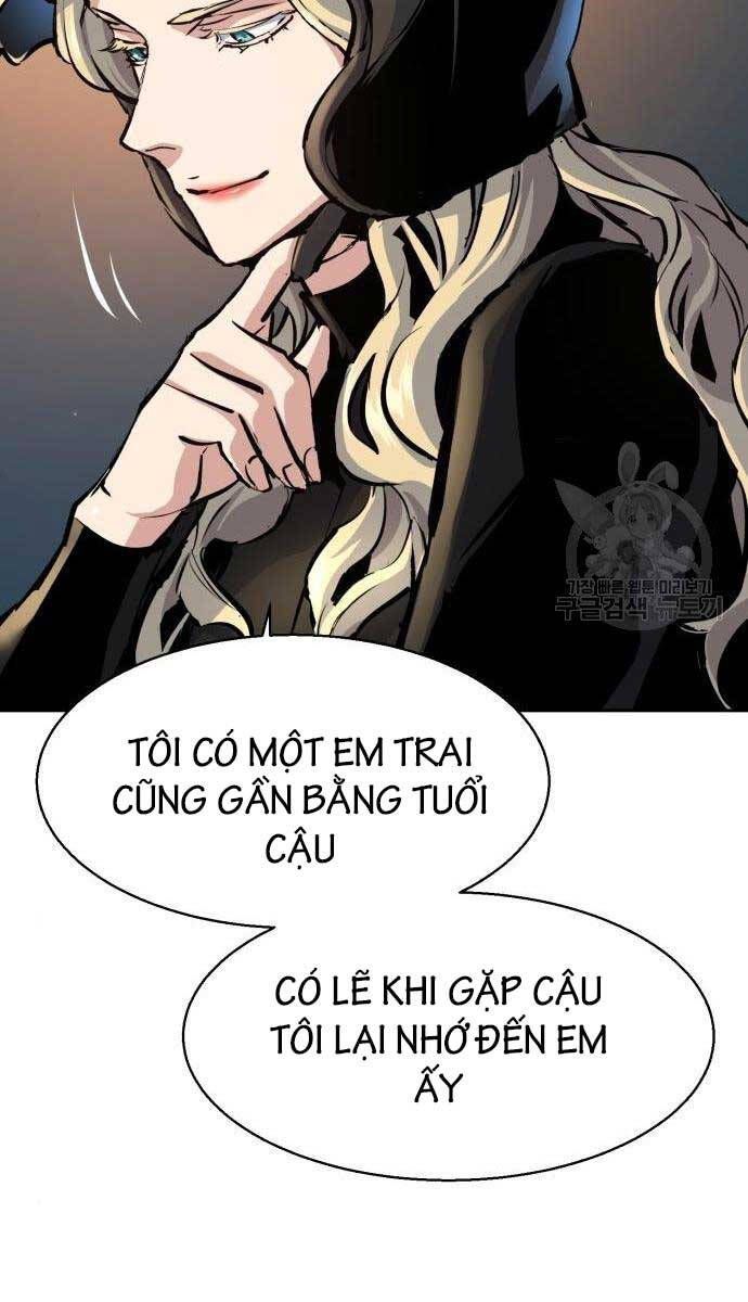 đọc truyện Bạn Học Của Tôi Là Lính Đánh Thuê Chương 158 ảnh 36 tại Thiên Thai Truyện