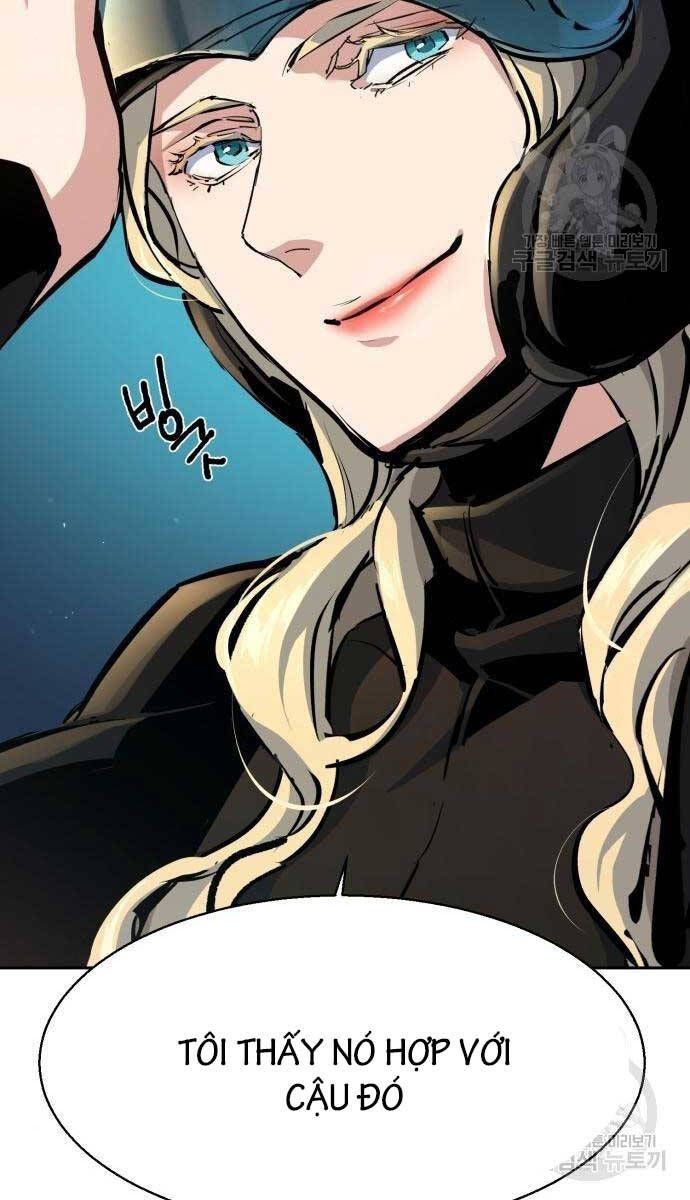 đọc truyện Bạn Học Của Tôi Là Lính Đánh Thuê Chương 158 ảnh 41 tại Thiên Thai Truyện