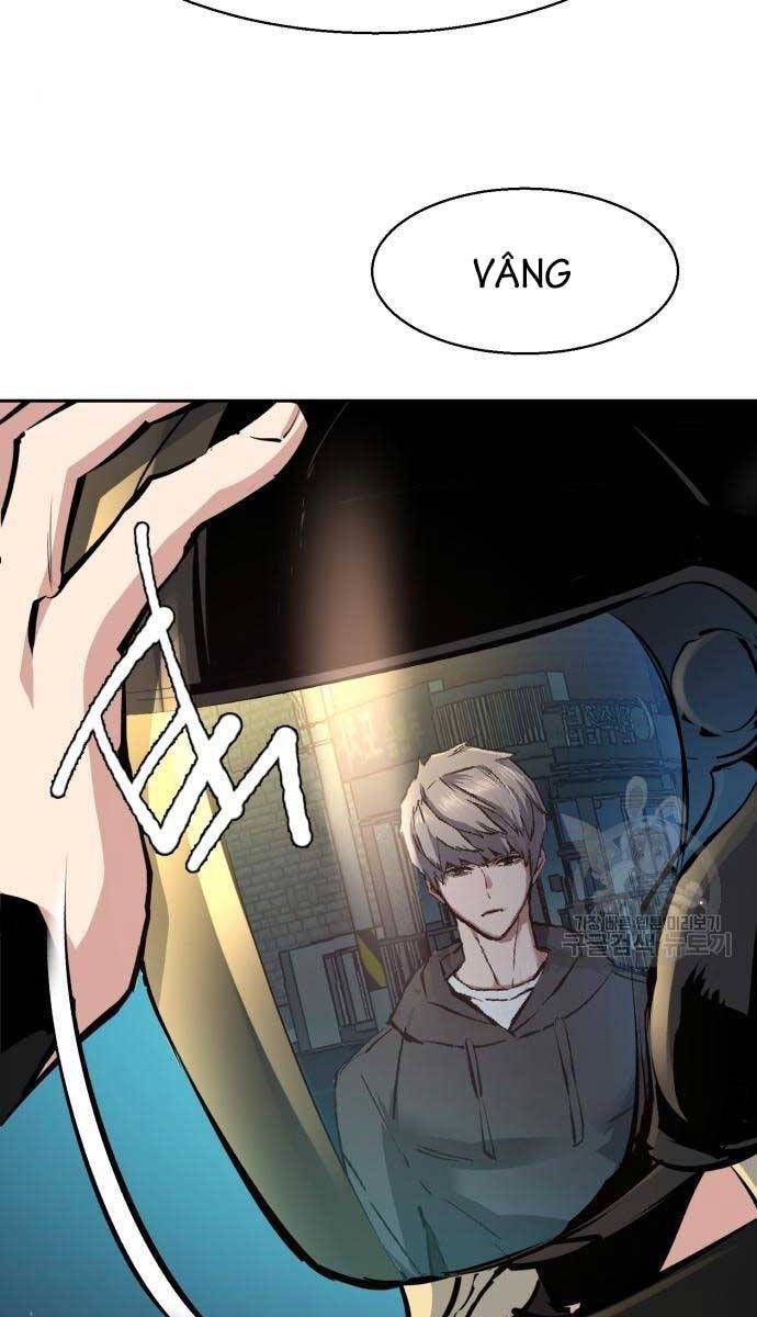 đọc truyện Bạn Học Của Tôi Là Lính Đánh Thuê Chương 158 ảnh 42 tại Thiên Thai Truyện