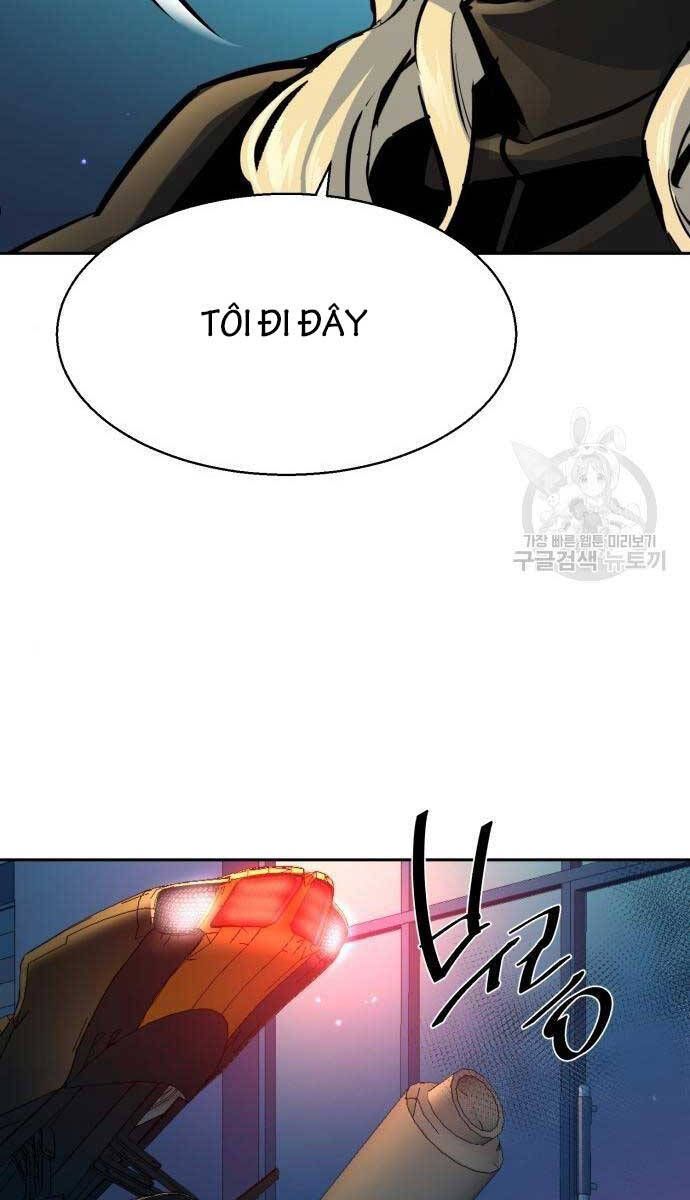 đọc truyện Bạn Học Của Tôi Là Lính Đánh Thuê Chương 158 ảnh 43 tại Thiên Thai Truyện