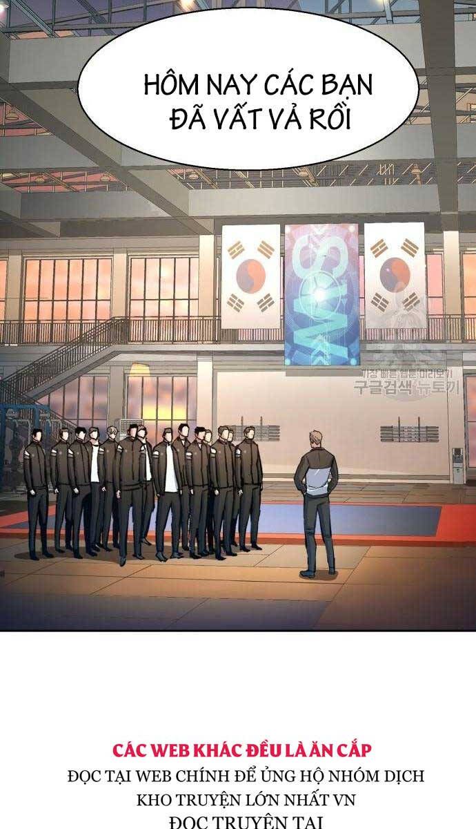 đọc truyện Bạn Học Của Tôi Là Lính Đánh Thuê Chương 158 ảnh 50 tại Thiên Thai Truyện