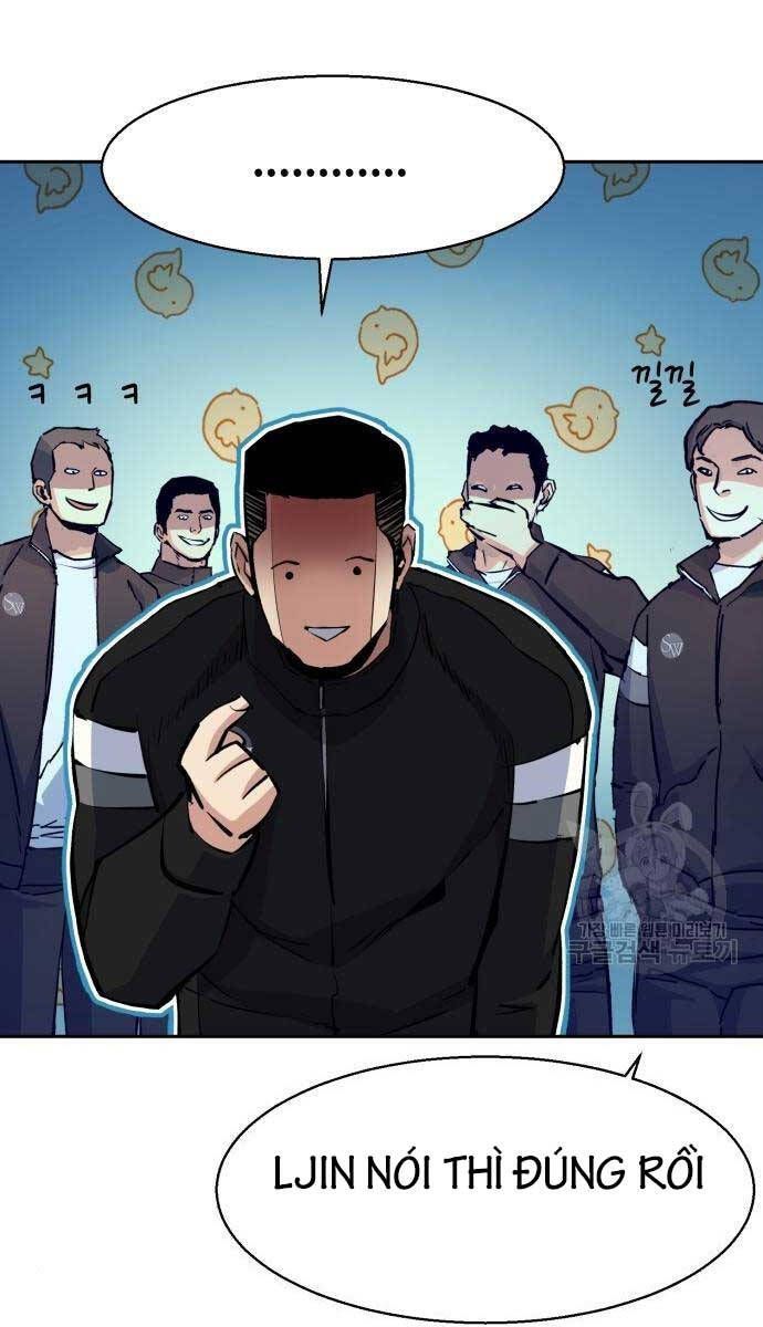 đọc truyện Bạn Học Của Tôi Là Lính Đánh Thuê Chương 158 ảnh 55 tại Thiên Thai Truyện