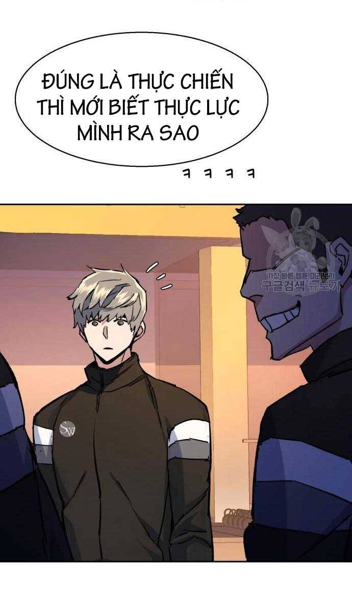 đọc truyện Bạn Học Của Tôi Là Lính Đánh Thuê Chương 158 ảnh 56 tại Thiên Thai Truyện