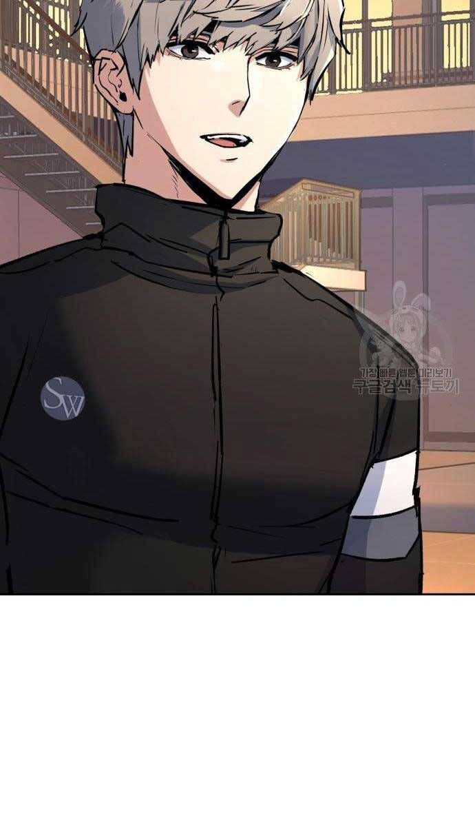 đọc truyện Bạn Học Của Tôi Là Lính Đánh Thuê Chương 158 ảnh 59 tại Thiên Thai Truyện