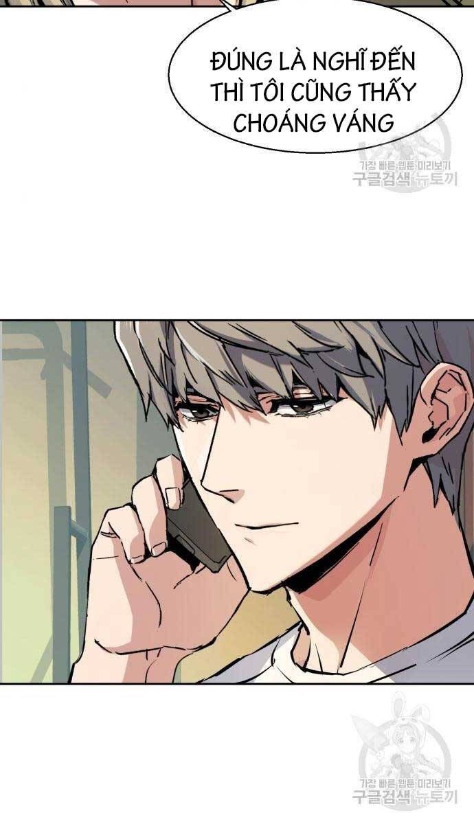 đọc truyện Bạn Học Của Tôi Là Lính Đánh Thuê Chương 158 ảnh 8 tại Thiên Thai Truyện