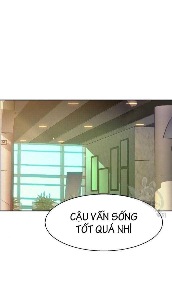 đọc truyện Bạn Học Của Tôi Là Lính Đánh Thuê Chương 158 ảnh 62 tại Thiên Thai Truyện