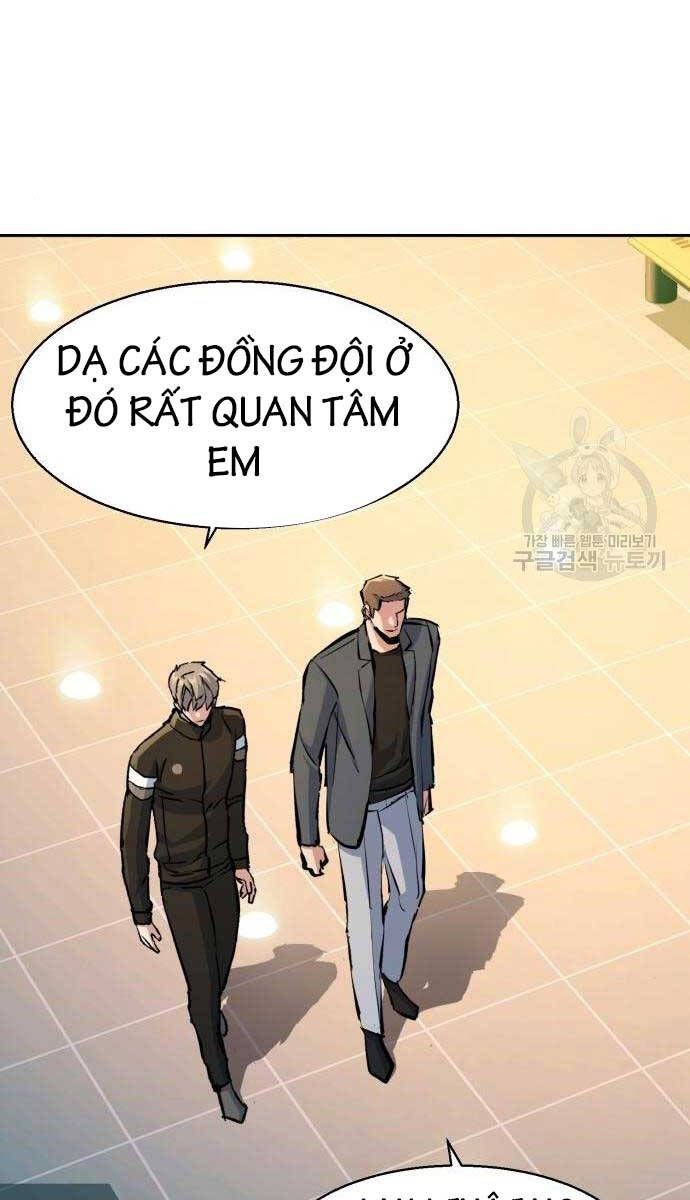 đọc truyện Bạn Học Của Tôi Là Lính Đánh Thuê Chương 158 ảnh 63 tại Thiên Thai Truyện