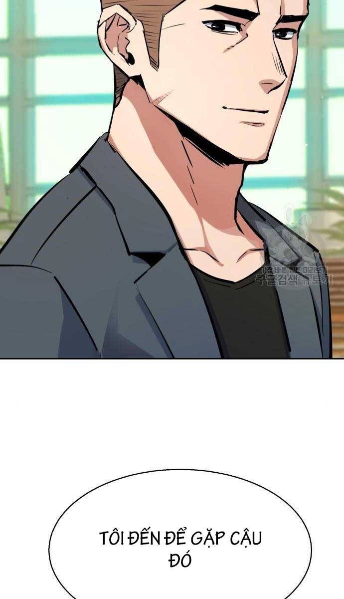 đọc truyện Bạn Học Của Tôi Là Lính Đánh Thuê Chương 158 ảnh 66 tại Thiên Thai Truyện