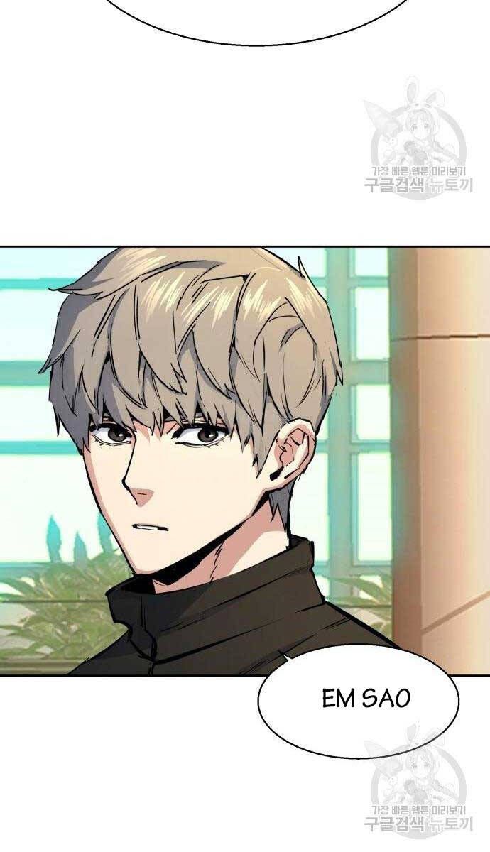 đọc truyện Bạn Học Của Tôi Là Lính Đánh Thuê Chương 158 ảnh 67 tại Thiên Thai Truyện