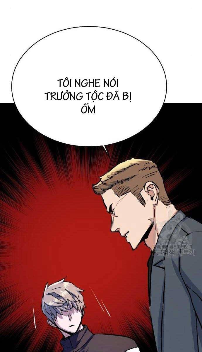 đọc truyện Bạn Học Của Tôi Là Lính Đánh Thuê Chương 158 ảnh 68 tại Thiên Thai Truyện