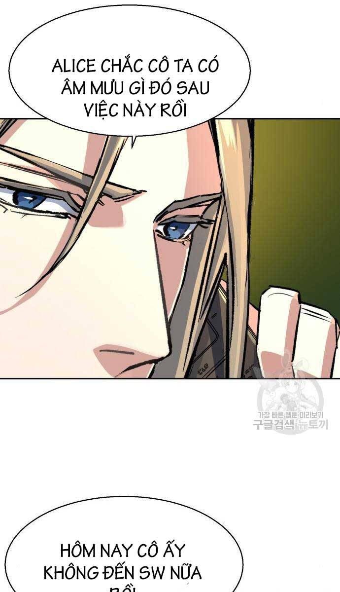 đọc truyện Bạn Học Của Tôi Là Lính Đánh Thuê Chương 158 ảnh 9 tại Thiên Thai Truyện