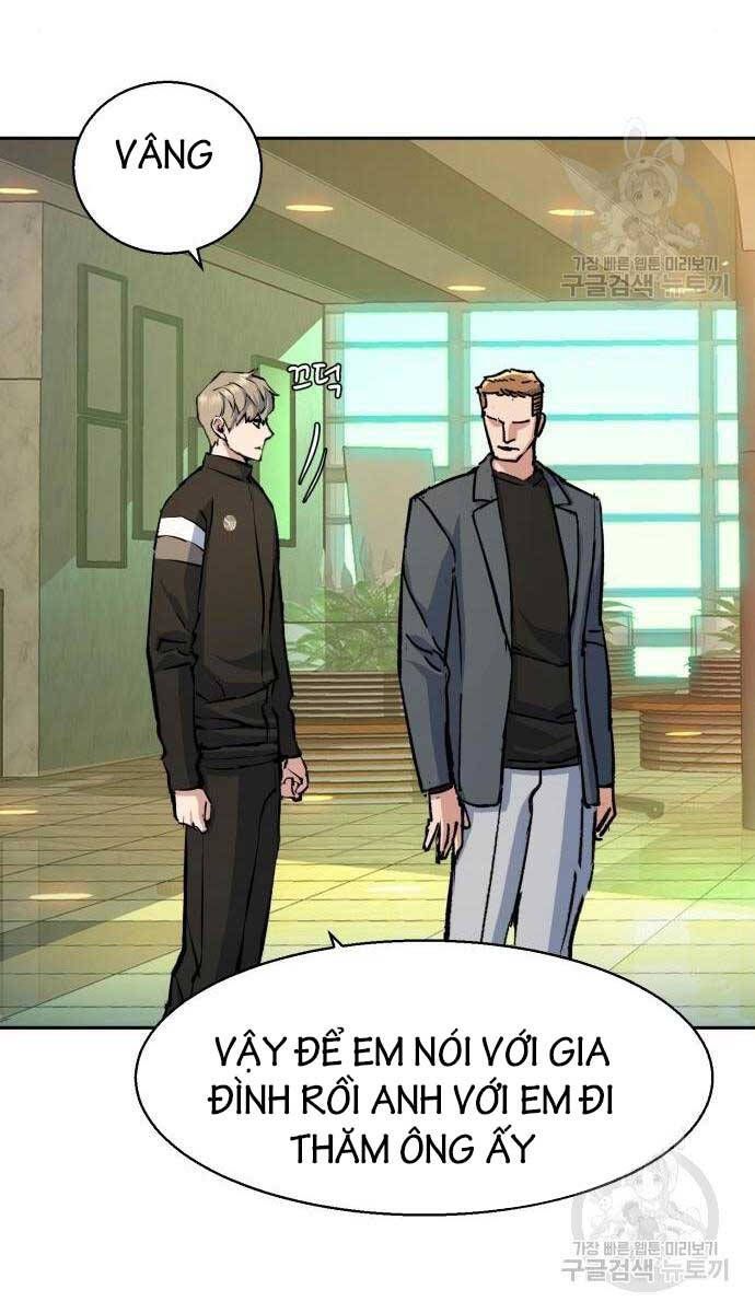 đọc truyện Bạn Học Của Tôi Là Lính Đánh Thuê Chương 158 ảnh 74 tại Thiên Thai Truyện