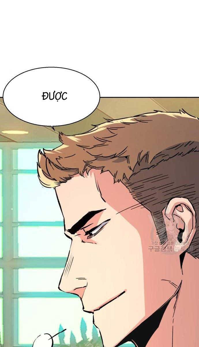 đọc truyện Bạn Học Của Tôi Là Lính Đánh Thuê Chương 158 ảnh 75 tại Thiên Thai Truyện