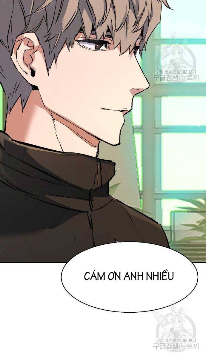 đọc truyện Bạn Học Của Tôi Là Lính Đánh Thuê Chương 158 ảnh 77 tại Thiên Thai Truyện