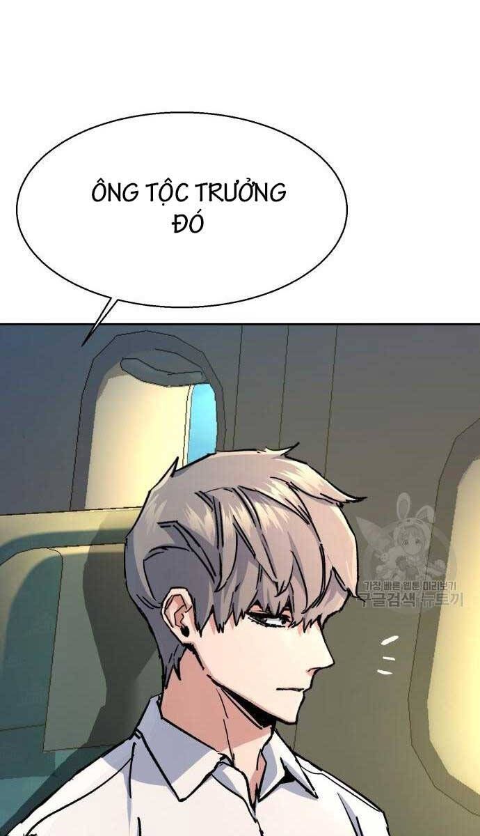 đọc truyện Bạn Học Của Tôi Là Lính Đánh Thuê Chương 158 ảnh 81 tại Thiên Thai Truyện