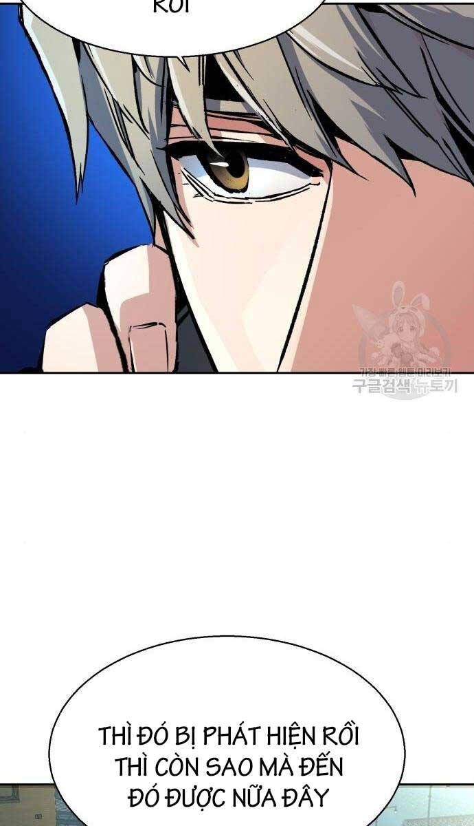 đọc truyện Bạn Học Của Tôi Là Lính Đánh Thuê Chương 158 ảnh 10 tại Thiên Thai Truyện