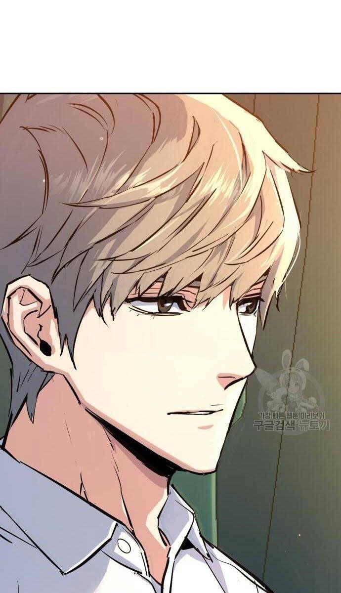 đọc truyện Bạn Học Của Tôi Là Lính Đánh Thuê Chương 158 ảnh 85 tại Thiên Thai Truyện